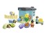 Playmobil - JUNIOR: Tierpension mit Futterspender (71690) thumbnail-5