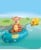 Playmobil - JUNIOR & Disney: Tigger's Rubber Boat Ride (71704) thumbnail-2
