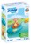 Playmobil - 1.2.3 & Disney: Tigger's Rubber Boat Ride (71704) thumbnail-1