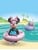 Playmobil - JUNIOR & Disney: Minnie's Beach Trip (71706) thumbnail-2