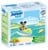 Playmobil - JUNIOR & Disney: Mickey's Boat Tour (71707) thumbnail-1