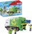 Playmobil - Recycling Truck (71234) thumbnail-2
