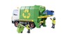 Playmobil - Recycling Truck (71234) thumbnail-4