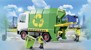 Playmobil - Recycling Truck (71234) thumbnail-5