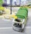 Playmobil - Recycling Truck (71234) thumbnail-6