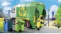 Playmobil - Recycling Truck (71234) thumbnail-8
