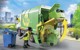 Playmobil - Recycling Truck (71234) thumbnail-9