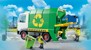 Playmobil - Recycling Truck (71234) thumbnail-12