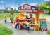 Playmobil - Forlystelsespark (71452) thumbnail-2