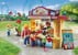 Playmobil - Fun fair (71452) thumbnail-2