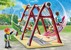 Playmobil - Fun fair (71452) thumbnail-5