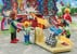 Playmobil - Fun fair (71452) thumbnail-6