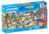 Playmobil - Fun fair (71452) thumbnail-1