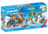 Playmobil - Skiparadis (71453) thumbnail-1