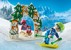 Playmobil - Ski World (71453) thumbnail-3