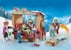 Playmobil - Skiparadis (71453) thumbnail-4