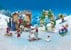 Playmobil - Skiparadis (71453) thumbnail-5