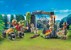 Playmobil - Skattejagt i junglen (71454) thumbnail-2