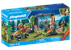 Playmobil - Treasure hunt in the jungle (71454) thumbnail-1