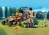 Playmobil - Treasure hunt in the jungle (71454) thumbnail-5
