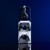 Numskull PS5 Inspired Light Locker thumbnail-3