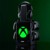 Numskull Official Xbox Light Locker thumbnail-1