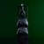 Numskull Official Xbox Light Locker thumbnail-4