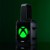 Numskull Official Xbox Light Locker thumbnail-6