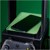 Numskull Official Xbox Light Locker thumbnail-7