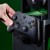 Numskull Official Xbox Light Locker thumbnail-8