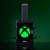 Numskull Official Xbox Light Locker thumbnail-9