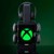 Numskull Official Xbox Light Locker thumbnail-10