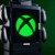Numskull Official Xbox Light Locker thumbnail-12