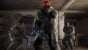 Crossfire: Sierra Squad (PSVR2) thumbnail-3