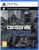 Crossfire: Sierra Squad (PSVR2) thumbnail-1