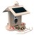HiBird - Smart Bird Feeder with 1080HD camera, Wifi and AI recognition - (HB-5543) thumbnail-1