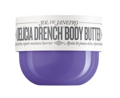 Sol de Janeiro - Delicia Drench 75 ml