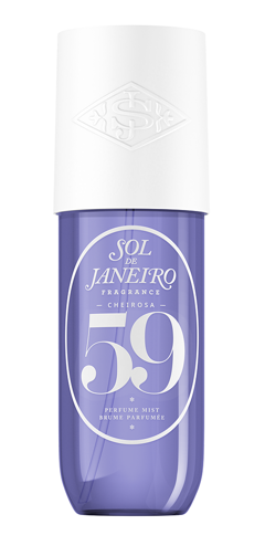 Sol de Janeiro - Cheirosa 59 240 ml