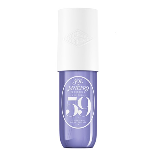 Sol de Janeiro - Cheirosa 59 90 ml