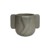 OYOY Mini - Elephant Pot - Stone (M107533) thumbnail-1