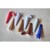OYOY Mini - Ninka & Teddy Ice Pops - Pack of 4 - Light/Multi (M107539) thumbnail-4