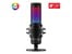 HyperX - QuadCast S RGB Microphone thumbnail-3