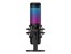 HyperX - QuadCast S RGB Microphone thumbnail-6