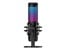 HyperX – QuadCast S RGB Mikrofon thumbnail-6