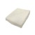 OYOY Mini - Changing Pad Cover - Nutmeg (M107549) thumbnail-1
