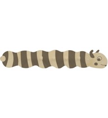 OYOY Mini - Larvae Coat Rack (M107576)