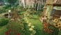 Garden Life: A Cozy Simulator thumbnail-2