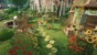 Garden Life: A Cozy Simulator thumbnail-6