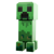 MINECRAFT FIGUAL CREEPER - MINI COOLER 8L thumbnail-1