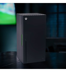 MICROSOFT - XBOX SERIES X MINI COOLER 10L